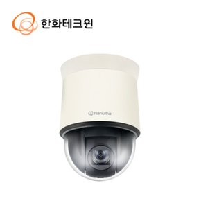 XNP-6321 2MP IP 네트워크 실외 PTZ 카메라