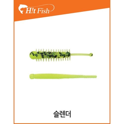 상품이미지2