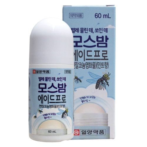 상품이미지2