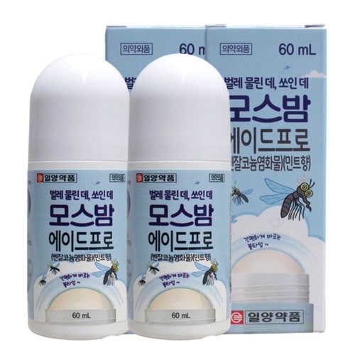 상품이미지5