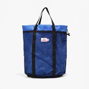 BATTENWEAR /바튼웨어 /WET/DRY BAG /수입캐쥬얼가방/ROYAL BLUE/ BAF1M80002A74