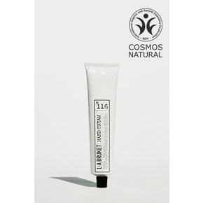 핸드 크림 와일드 로즈 70ml CL13935002800