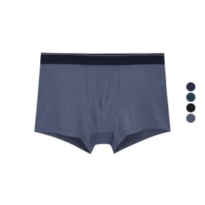 365FREE 에어로쿨 드로즈