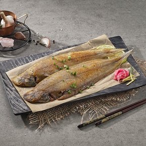 국내산 반건조 서대 175g~200g 미만 (33~36cm) 국내산천일염 / 전남여수