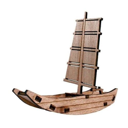 이미지1