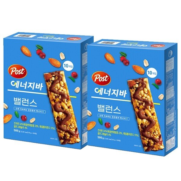 확대된 대표 상품이미지1