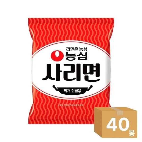 확대된 대표 상품이미지1