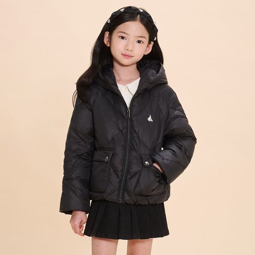 상품이미지9