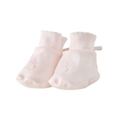 (PK)앙쥬샤르르뮤발싸개35170-013-02