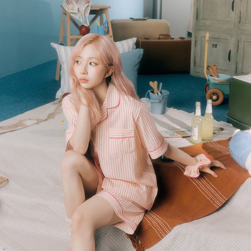 상품이미지3
