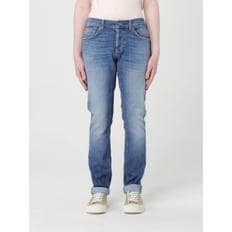 Jeans men Dondup UP232DSE297UGW1 TP67331031