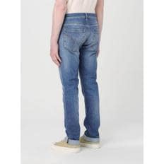 Jeans men Dondup UP232DSE297UGW1 TP67331031