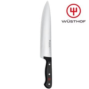 구르메 쉐프나이프 23cm (WT1025044823)