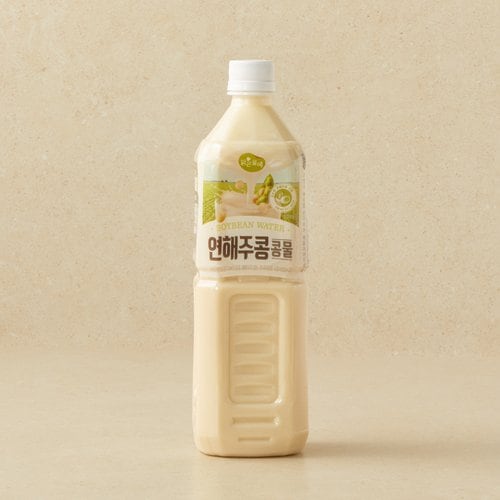 상품 이미지4