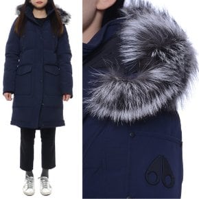 [부산점] 17FW 여성 알버타 롱패딩 (MK4603_LMWP_414_17F) (MK4603_LMWP_414_17F)