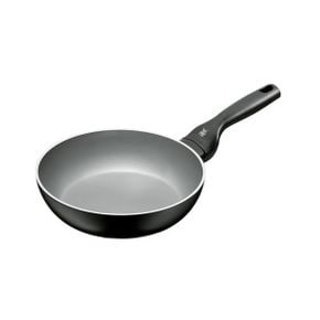 독일 WMF 후라이팬 프라이팬 Ceralux 0559444121 Frying Pan 24 cm High 1341709