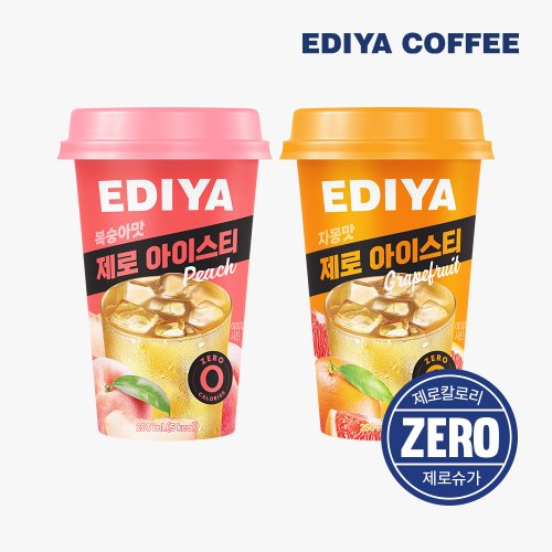 추가2이미지