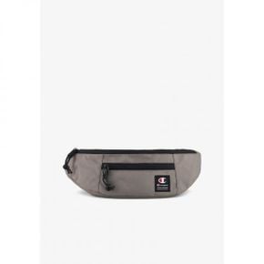 5132915 Champion LIFESTYLE - Bum bag grey