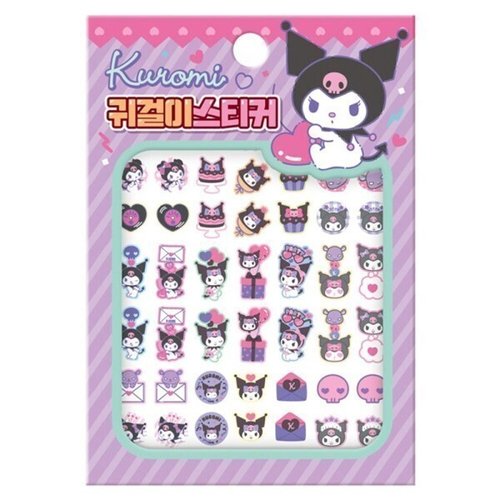 상품이미지2