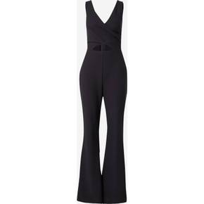 5412941 Abercrombie  Fitch Jumpsuit