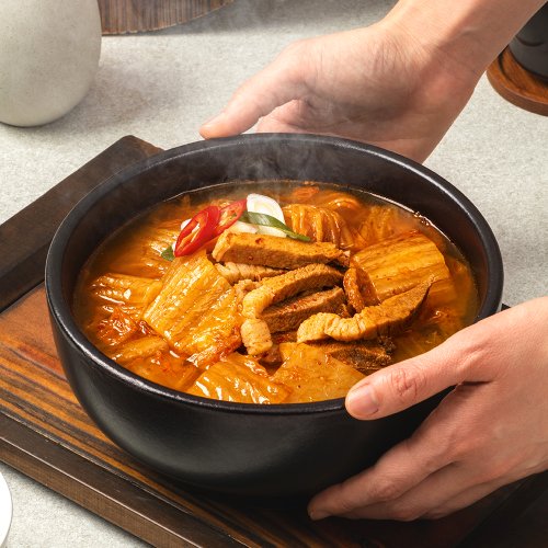 추가9이미지