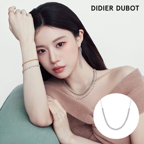 상품 이미지1
