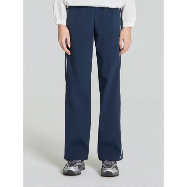 [부산점] 세리프 여성 트랙 팬츠 DWP26356