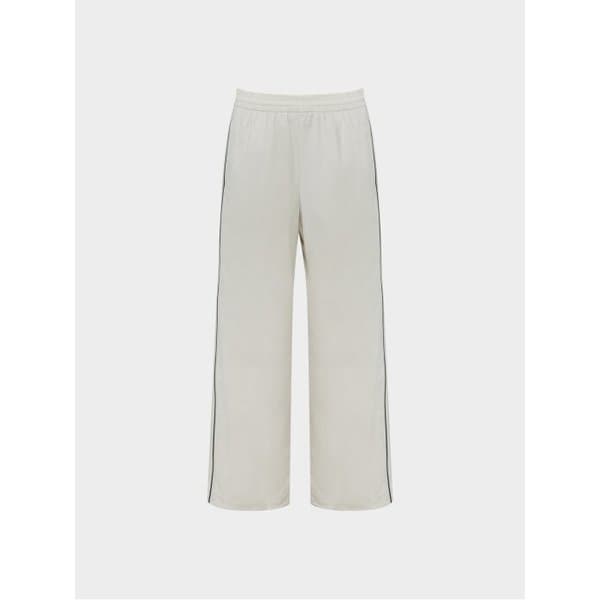 [부산점] 세리프 여성 트랙 팬츠 DWP26356