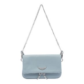 [쟈딕 앤 볼테르] Shoulder bag LWBA00005416 5406391