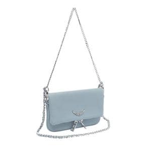 [쟈딕 앤 볼테르] Shoulder bag LWBA00005416 5406391