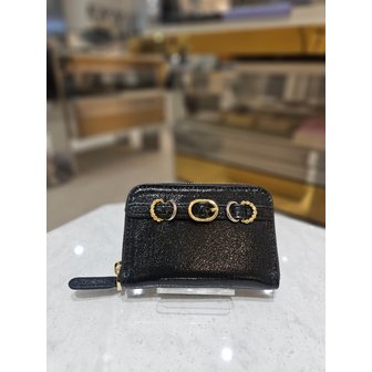 메트로시티 [부산점] 라운드지퍼 카드지갑 M243WO1911