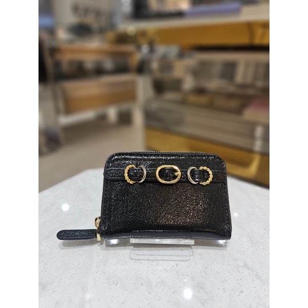 [부산점] 라운드지퍼 카드지갑 M243WO1911