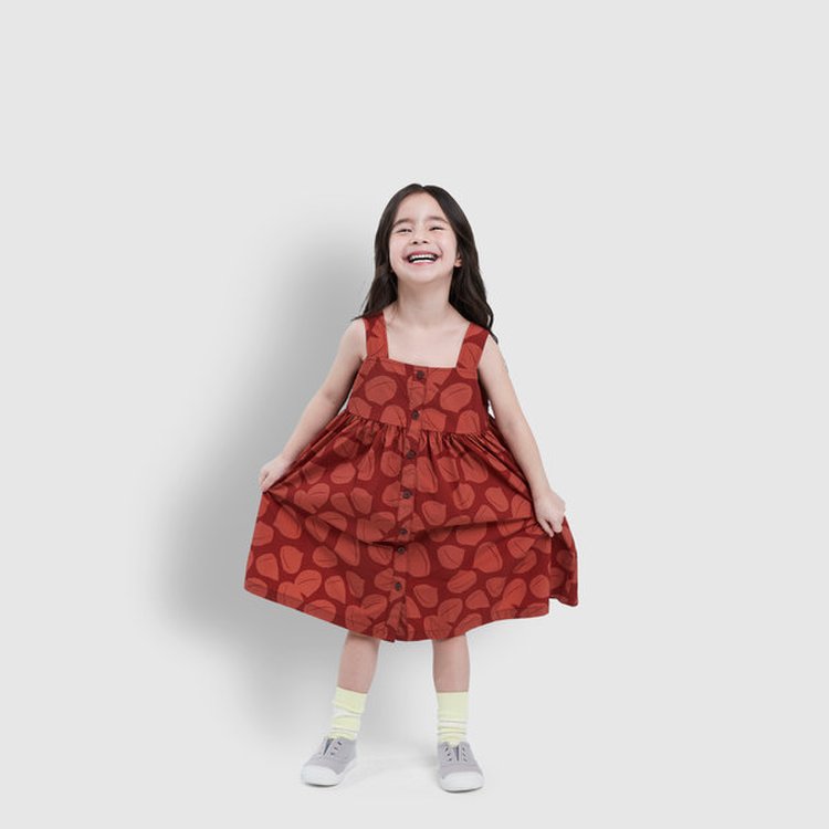 상품이미지1