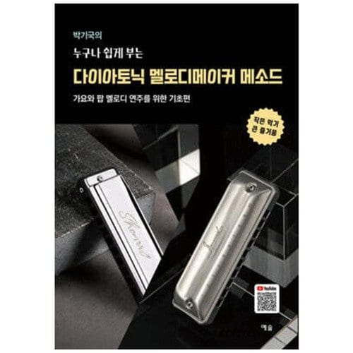 상품이미지1