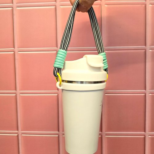추가이미지1