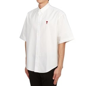 남성 반팔 셔츠 HSH230 CO0031 168