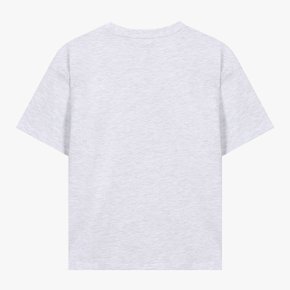 앵커 반팔 티셔츠 ULRA26405_7358