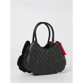 26SS 스프레이그라운드 숄더백 910B8346NSZ Black