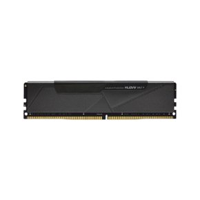 ESSENCORE KLEVV DDR4-3200 CL16 BOLT X 서린 (8GB)