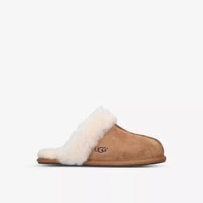 5456538 UGG Scuffette II slippers