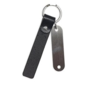 [아워레가시]  펜던트/참 SS26 A4258RB 7193027