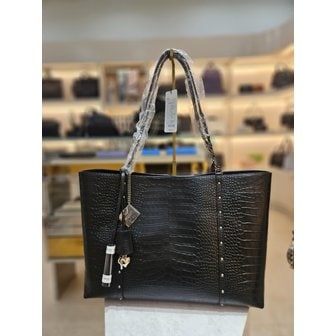 메트로시티 [부산점] 쇼퍼백 라지 M253MC8310