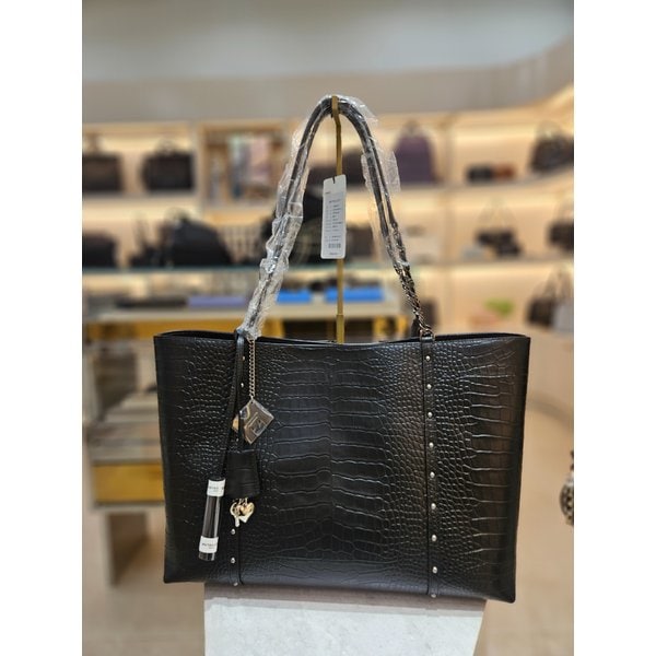 [부산점] 쇼퍼백 라지 M253MC8310