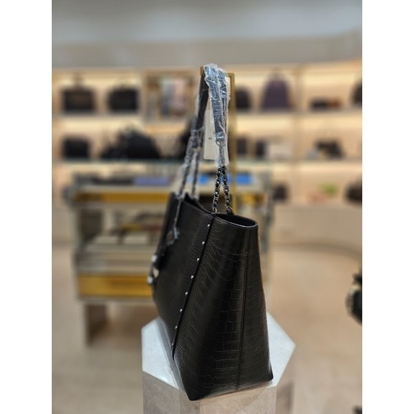 [부산점] 쇼퍼백 라지 M253MC8310