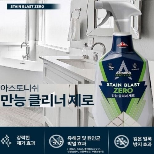 상품이미지2