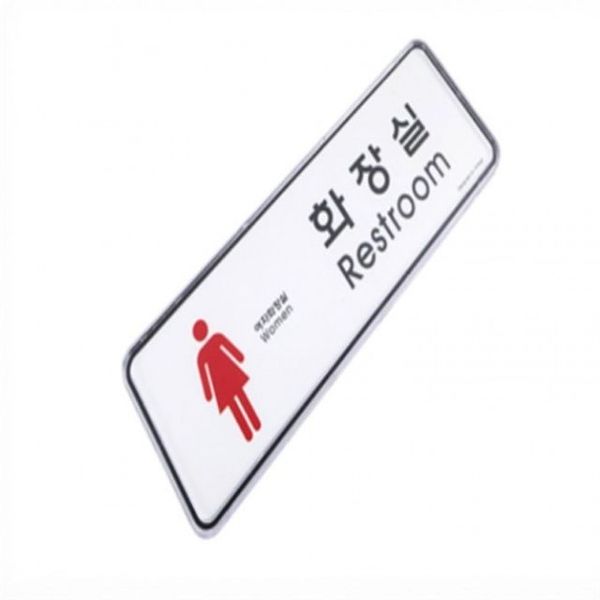 확대된 대표 이미지1