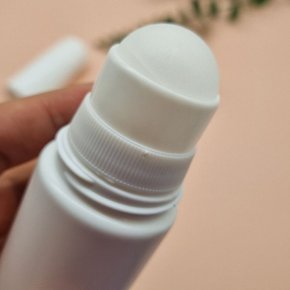 롤온 공병 50ml 대용량 향수 오일 롤러볼 용기 (WA69C0A)