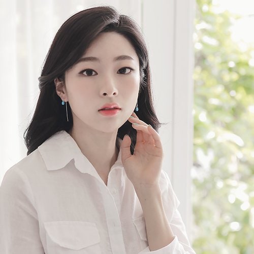 추가1이미지