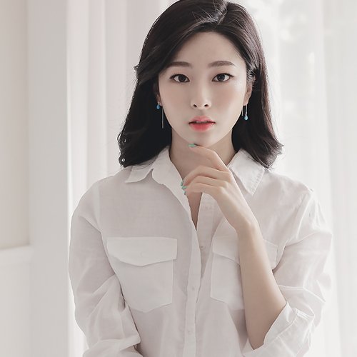추가3이미지