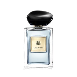 아르마니 뷰티 [프리베] 아이리스 블루 오 드 뚜왈렛 100ml